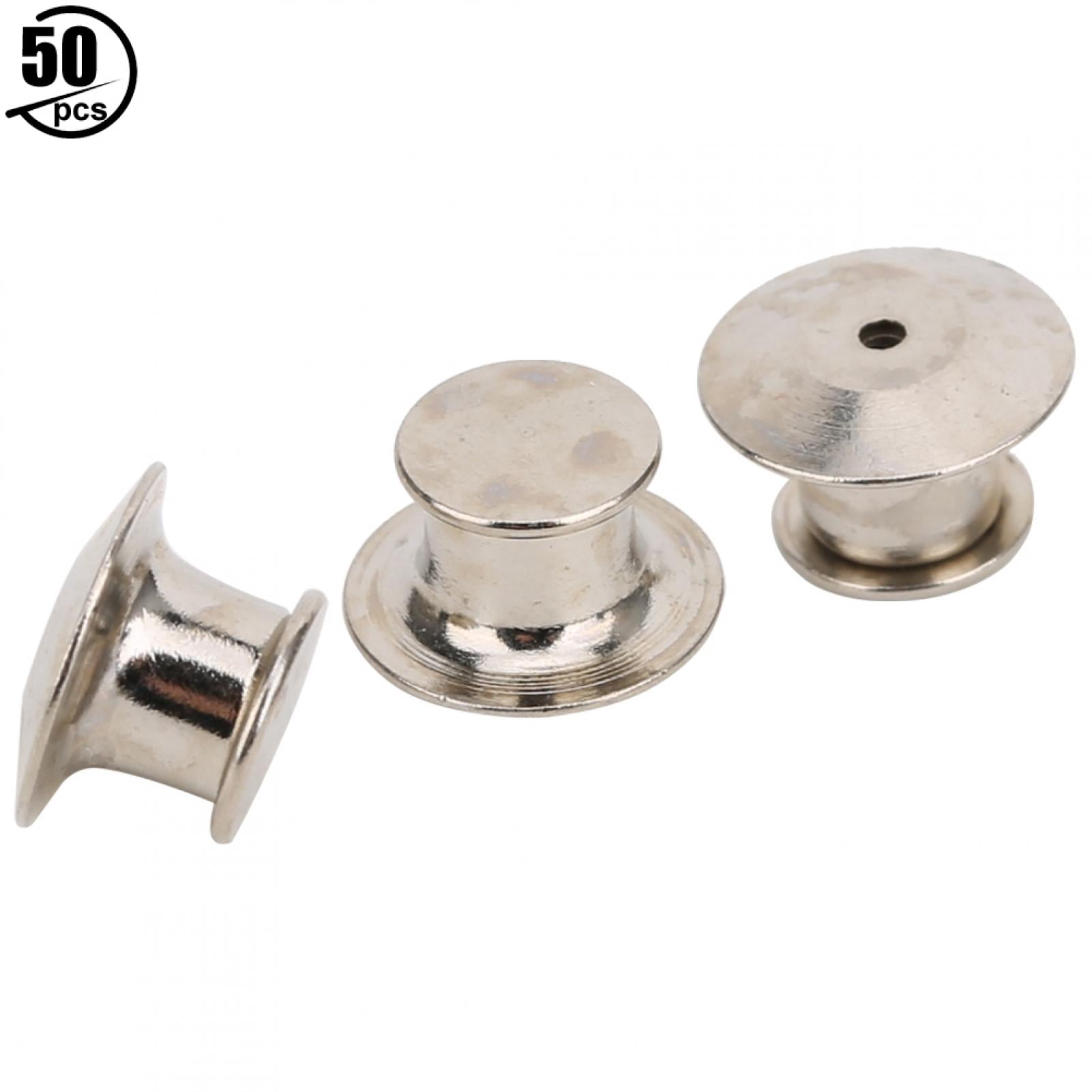 EASYLOCK B/RINGS WEASLER A6W/A 54 & 68mm EASYLOCK B/RINGS WEASLER A6W/A 54 & 68mm