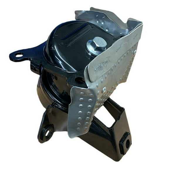 S2016 Fits 2014-2016 Chevrolet Silverado 1500 4.3L/2014-2017 5.3L 6.2L Front Left Motor Mount : A5739