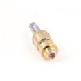 thumbnail image 2 of T&S Brass 011312-25 Ceramic Cartridge with Check Valve, 2 of 4