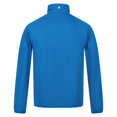 thumbnail image 3 of Regatta Mens Highton Lite II Lightweight Soft Shell Jacket, 3 of 5