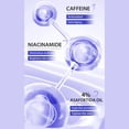 thumbnail image 4 of jhiwgzj Neck Firming Moisturizes And Tightens Skin Smooth 50ml, 4 of 7