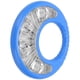thumbnail image 3 of Pandereta de mano Bling Bling para niños con Características mejoradas, 3 of 12