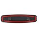 thumbnail image 5 of Embellecedor de marco de cubierta de manija de techo solar YONGSHENG Compatible con Outback Bt 2021 2022 fibra de carbono, 5 of 5