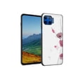 thumbnail image 1 of Compatible with Moto One 5G UW Phone Case, Line-Art-11 Case Silicone Protective for Teen Girl Boy Case for Moto One 5G UW, 1 of 1