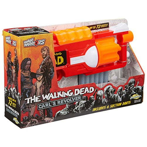Buzz bee toys the walking dead sale