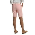 thumbnail image 3 of Women's Belted Bermuda Short, 3 of 3