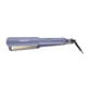 thumbnail image 3 of Alaciadora Conair Doble Cerámica Morada CS222RES, 3 of 5