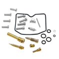 thumbnail image 5 of Amdohai Motorcycle Carburetor Repair Kit For Kawasaki Er500 Er5 1998-2005, 5 of 5