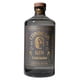 thumbnail image 1 of Pack de 4 Ginebra Condesa Sahumerio 750 ml, 1 of 3