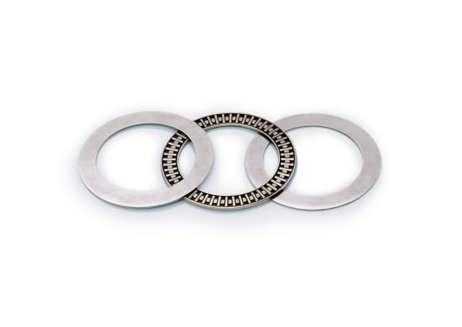 Eibach Torsion Release Bearing 2.25in ID