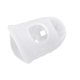 thumbnail image 1 of Guitar Fingertip Protectors Silicone Guitar Finger Guards Covers Caps for Guitar Ukulele Sewing and Embroidery (5 Tamaños), 1 of 2