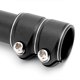 thumbnail image 5 of Manillares ajustables Sonducket para ciclismo Accesorios para aumentar la altura color negro, 5 of 6