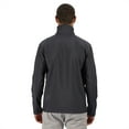 thumbnail image 4 of Regatta Professional Mens Honestly Made Recycled Soft Shell Jacket, 4 of 5
