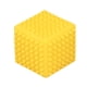 thumbnail image 1 of Bolas sensoriales, bolas de estrés de material de vinilo, bolas para aliviar el estrés, bolas para apretar optimizadas para la excelencia, 1 of 8