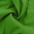 thumbnail image 4 of Chiccall Mens Pants Relaxed Stretch Classic Flared 70s Style Bell Bottom Pants Green 3XL, 4 of 5