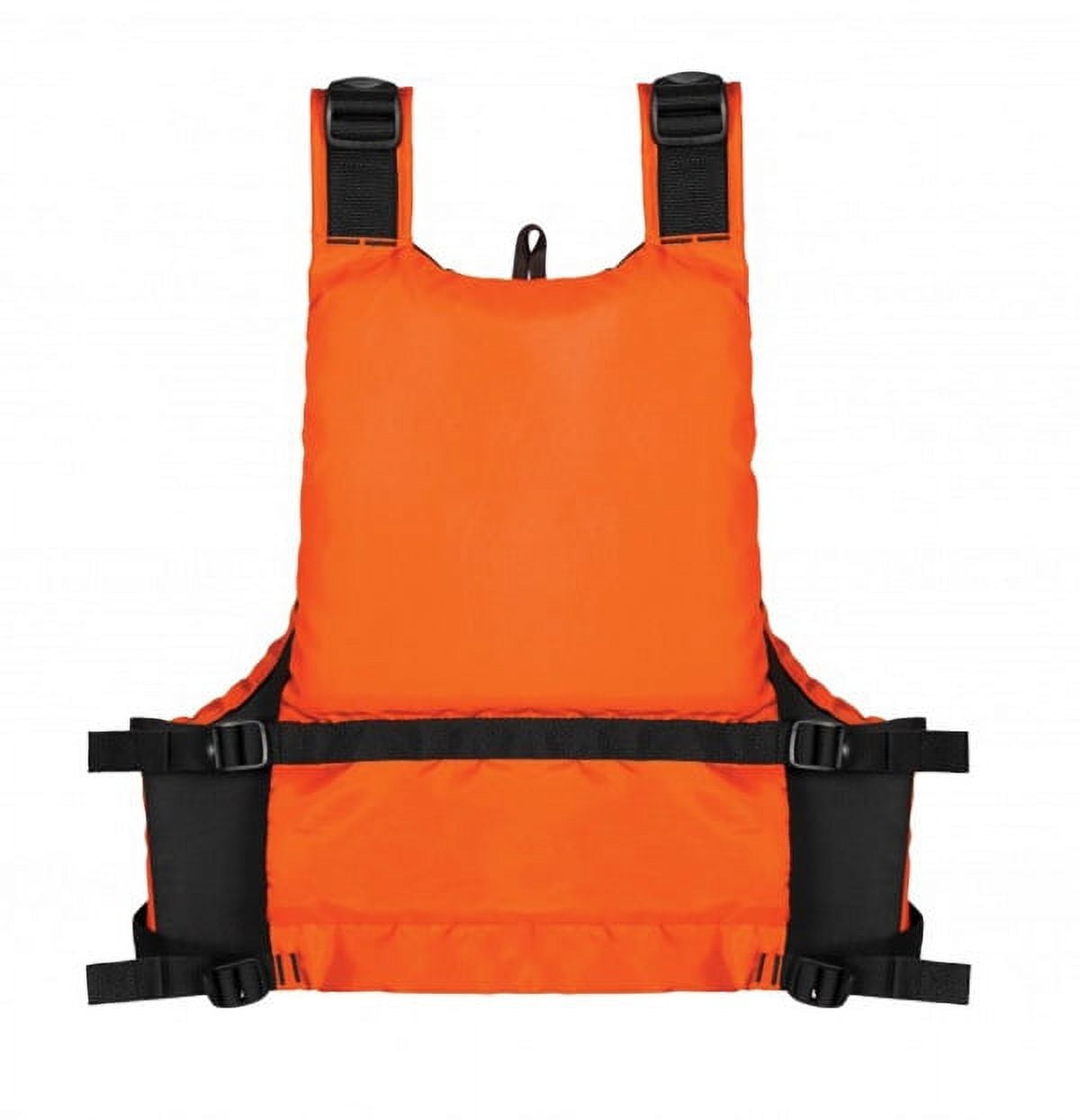 LIVERY Paddle Vest Adult