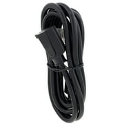 Toro 117-0020 Electic Start Snowthrower Cord