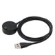 thumbnail image 4 of EeaseMX Cable de datos compatible con Garmin Fenix 5s, cable de carga, cargador y soporte de carga., 4 of 8