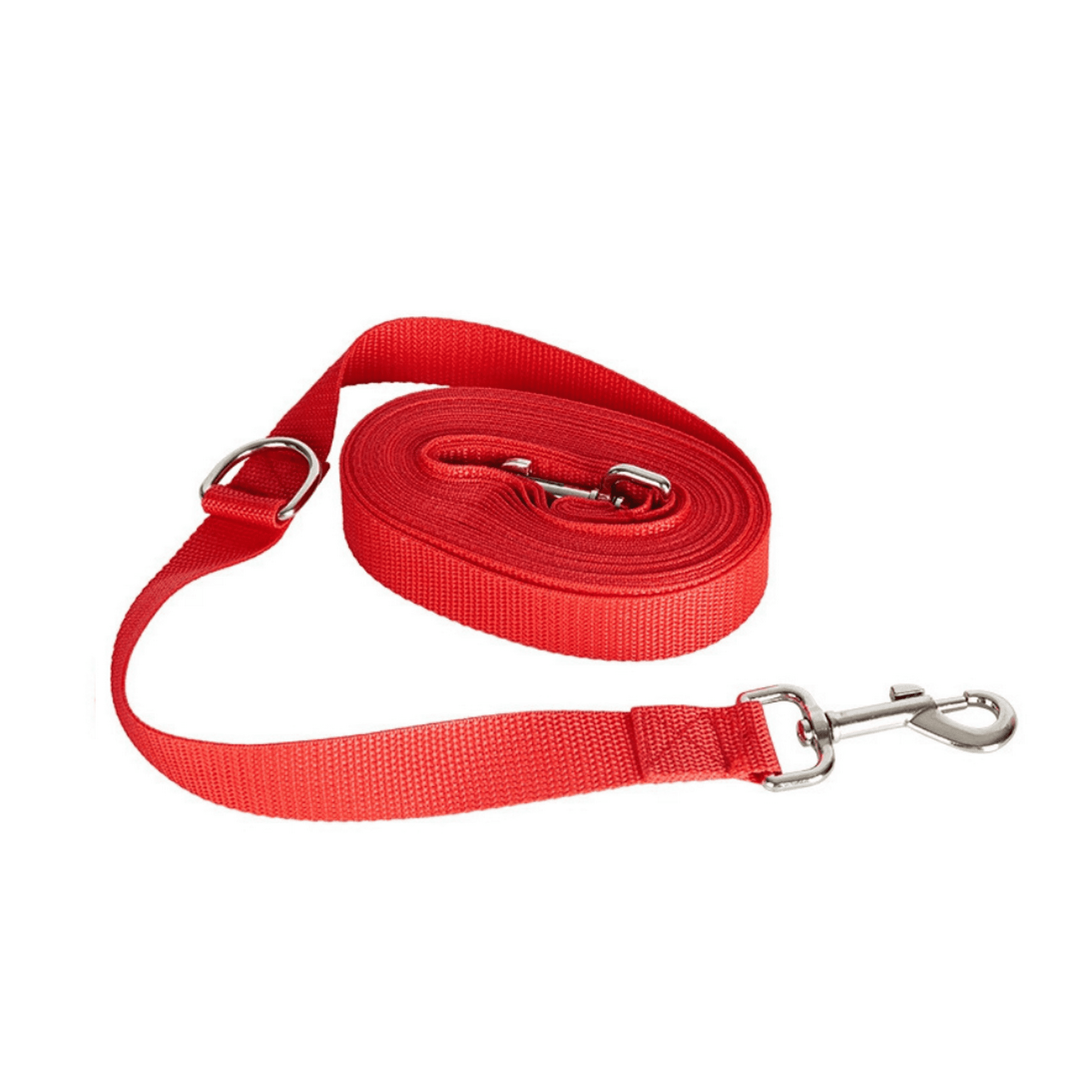 Dog leads for big dogs hot sale