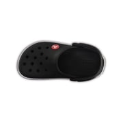 Crocs Unisex Crocband Clog