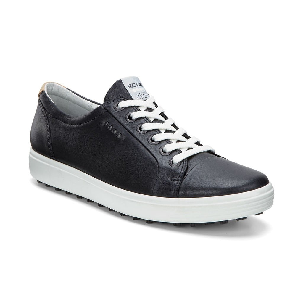 ecco casual hybrid golf shoes