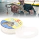 thumbnail image 1 of Red soluble en agua Jadeshay para pesca 5M, 1 of 8