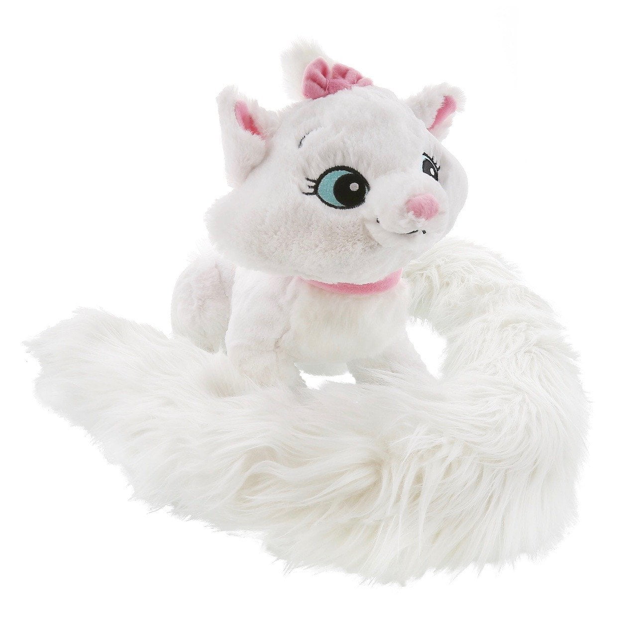 disney parks aristocats marie 12