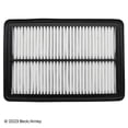 thumbnail image 2 of BeckArnley 042-1666 Air Filter, 2 of 5