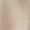 Beige, variant on Women's Pants Fashion Casual Pants For Women Pocket Cargo Trendy Elastic Waist Design Loose Tie Leggings