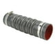 thumbnail image 5 of Conector de Tubo de intercooler Nikou 9684981080 Tubo de goma de intercooler, 5 of 9