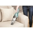 BISSELL 3in1 Stick Vacuum 2030U