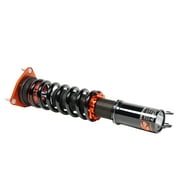 19-21 Mazda 3 - Kontrol Pro Coilovers