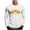 White, variant on zbxnLI Halloween Shirts for Men Big and Tall Long Sleeve T-Shirts Crew Neck Slim Graphic Tees Fall Tops