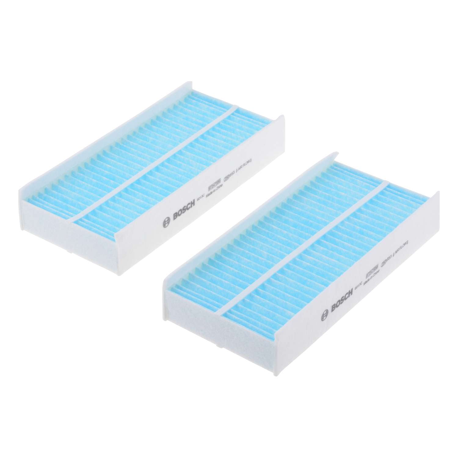 Bosch HEPA Particulate Cabin Air Filter