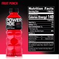 thumbnail image 6 of Product of Powerade Variety Pack, 24 ct./20 oz., 6 of 9