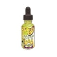 thumbnail image 1 of Hollywood Beauty Pure Organic Avocado Oil, 1 of 1