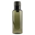 thumbnail image 1 of Vinga Balti Recycled 600ml Water Bottle, 1 of 5