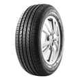 thumbnail image 1 of Llanta 165/40r16 Xl Zeetex Zt1000 73v, 1 of 1