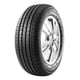thumbnail image 2 of Paquete De 2 Llantas 195/55r15 Zeetex Zt1000 85v ZEETEX ZT1000, 2 of 2