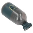 thumbnail image 4 of Aspiradora De Mano Recargable USB Mini Portátil, 4 of 8
