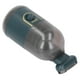 thumbnail image 4 of Aspiradora De Mano Recargable USB Mini Portátil, 4 of 8