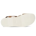 thumbnail image 3 of Sandalia Skechers BOBS Desert Kiss Low Vegana para Mujer, 3 of 7