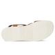 thumbnail image 3 of Sandalia Skechers BOBS Desert Kiss Low Vegana para Mujer, 3 of 7