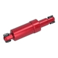 thumbnail image 4 of Rear Shocks5.9in Shock Absorber Rear Electric Bike Shock Absorber Scooter Shock Absorber Breakthrough Technology, 4 of 5