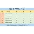 thumbnail image 3 of Women‘s Bra Wireless Maternity Seamless Front Buckle Breastfeeding Bra With Pads, 3 of 4