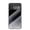 B, variant on Nalacover For Google Pixel 6A Fit Slim Case,Stylish Galaxy Pattern Design Luxury Tempered Glass Back Case Anti-scratch Side with TPU Bumper Shockproof Camera Lens Protective Cover.F