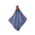 thumbnail image 1 of Christmas Series Hand Towels - High Beauty Lint, Perfect for Kitchen Decor, 1 of 6