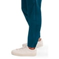 thumbnail image 4 of Cherokee Workwear Revolution Men Scrubs Pant Natural Rise Jogger WW012, 4 of 9