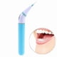 thumbnail image 1 of Cordless Dental Power Flosser Oral Electric Floss, 1 of 5