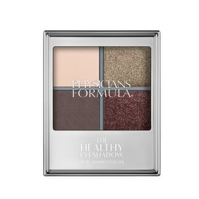 Physicians Formula Murumuru Butter Eyeshadow Palette Tropical